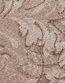 Ковролін для дому New Forest 822 - высокое качество по лучшей цене в Украине.